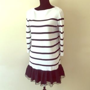 Amazing VALENTINO dress 💕